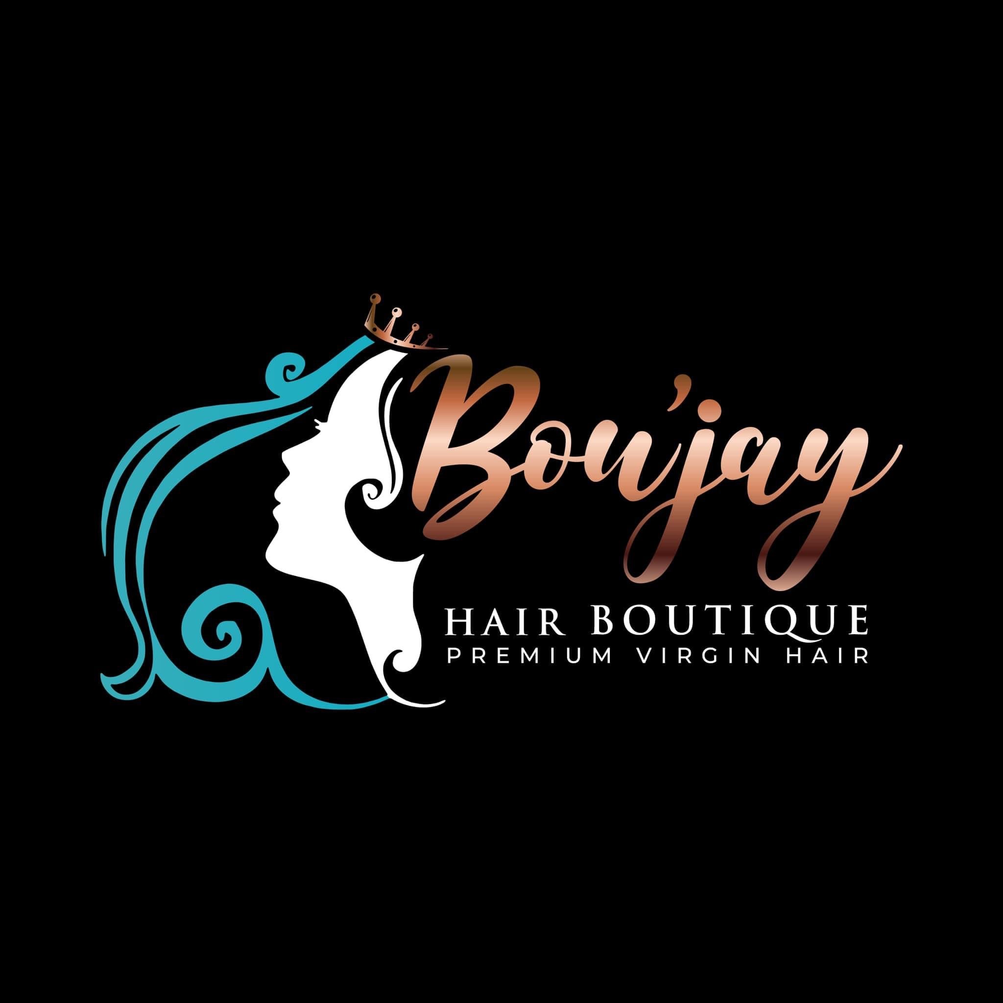 Bou Jay Hair Boutique