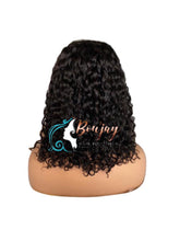 Load image into Gallery viewer, WIGS on hand