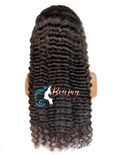 Load image into Gallery viewer, WIGS on hand