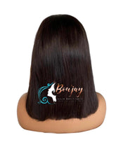 Load image into Gallery viewer, WIGS on hand