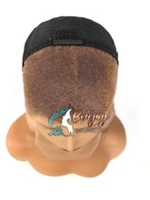 Load image into Gallery viewer, WIGS on hand