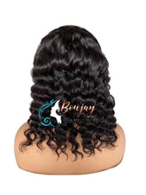 Load image into Gallery viewer, WIGS on hand