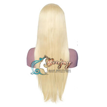 Load image into Gallery viewer, WIGS on hand