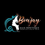 Bou’Jay Hair Boutique 