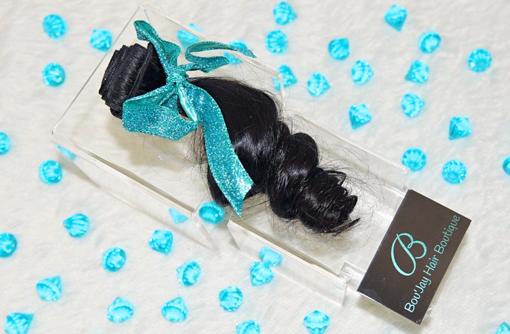 Brazilian Loose Wave Bundle Deals