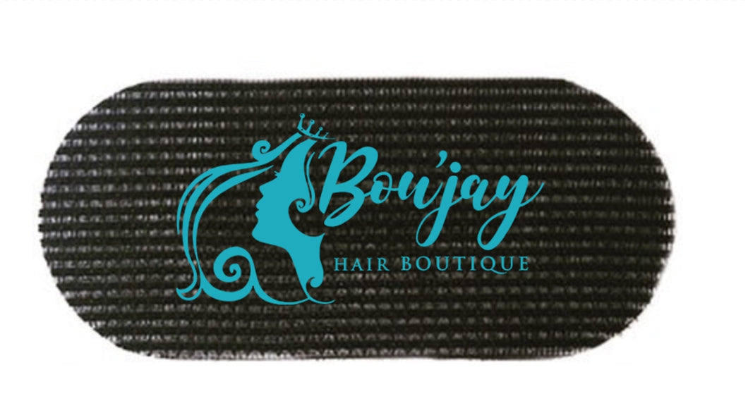 Brazilian Raw Virgin Hair Tape-Ins-ON HAND